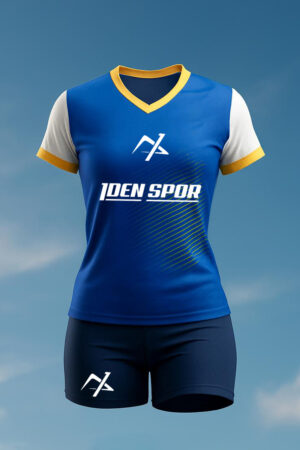 VOLEYBOL FORMA TAKIM