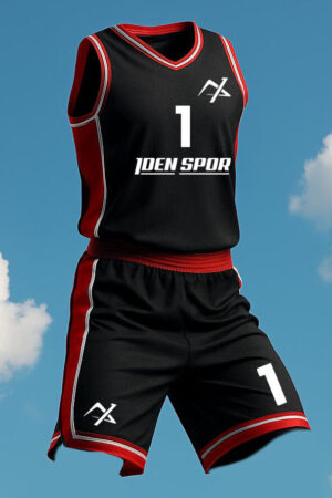 BASKETBOL TAKIM