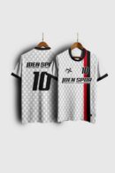 FUTBOL FORMA (TEK ÜST) 1DSFU-10
