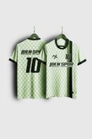 FUTBOL FORMA (TEK ÜST) 1DSFU-10