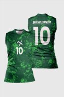 VOLEYBOL FORMA (TEK ÜST) 1DSVU-13