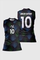 VOLEYBOL FORMA (TEK ÜST) 1DSVU-14