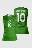 VOLEYBOL FORMA (TEK ÜST) 1DSVU-2