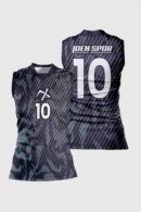 VOLEYBOL FORMA (TEK ÜST) 1DSVU-7