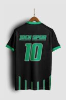 FUTBOL FORMA (TEK ÜST) 1DSFU-8
