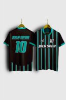 FUTBOL FORMA (TEK ÜST) 1DSFU-8