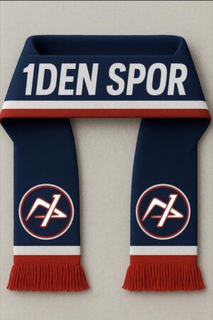 DİJİTAL ATKI 1DSA-2