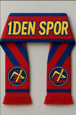 DİJİTAL ATKI 1DSA-1